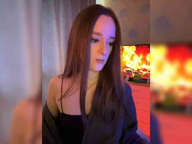 ymnichka webcam