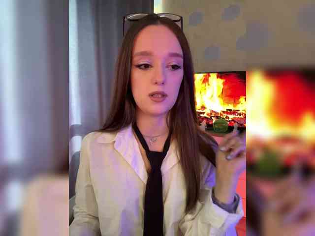 ymnichka webcam
