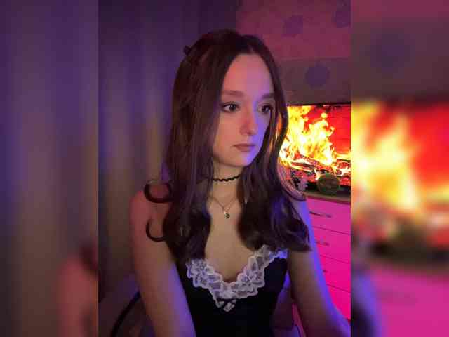 ymnichka webcam