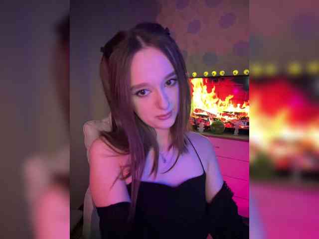 ymnichka