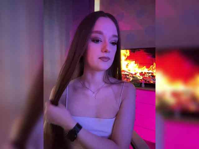 ymnichka webcam