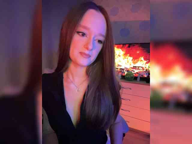 ymnichka webcam