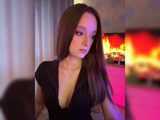 ymnichka webcam