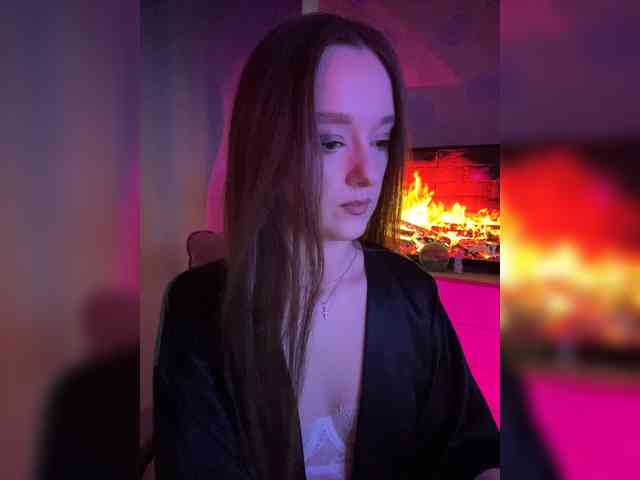 ymnichka webcam