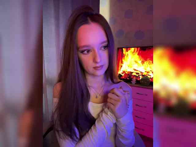 ymnichka webcam