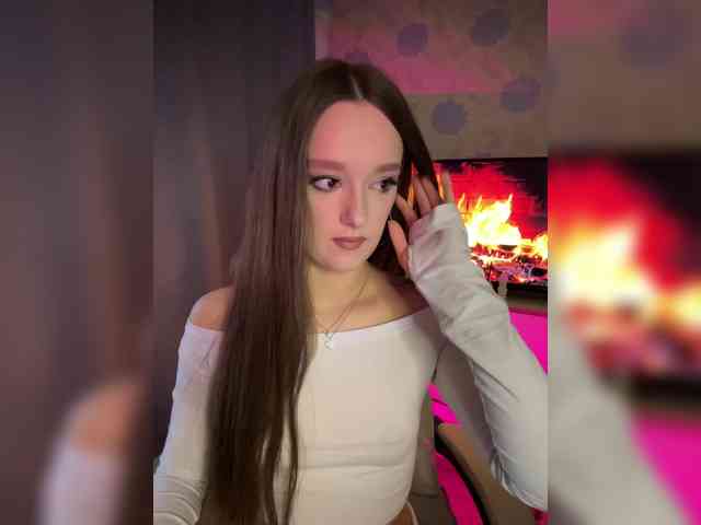 ymnichka