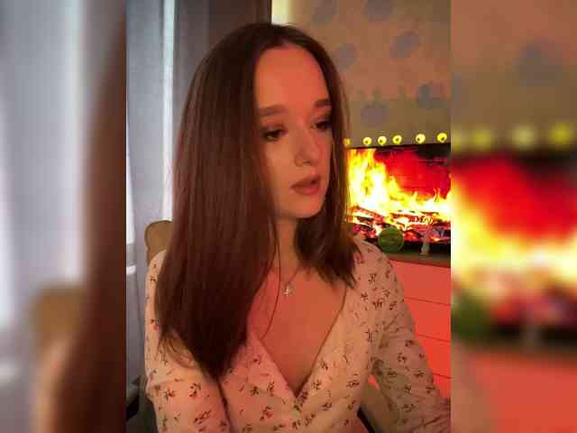 ymnichka