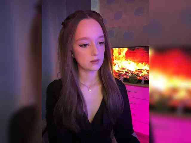 ymnichka webcam