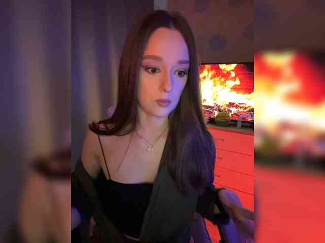 ymnichka webcam