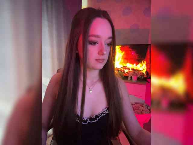 ymnichka webcam