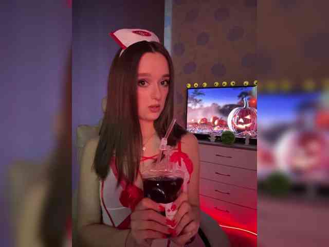 ymnichka
