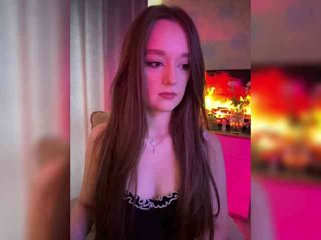 ymnichka webcam