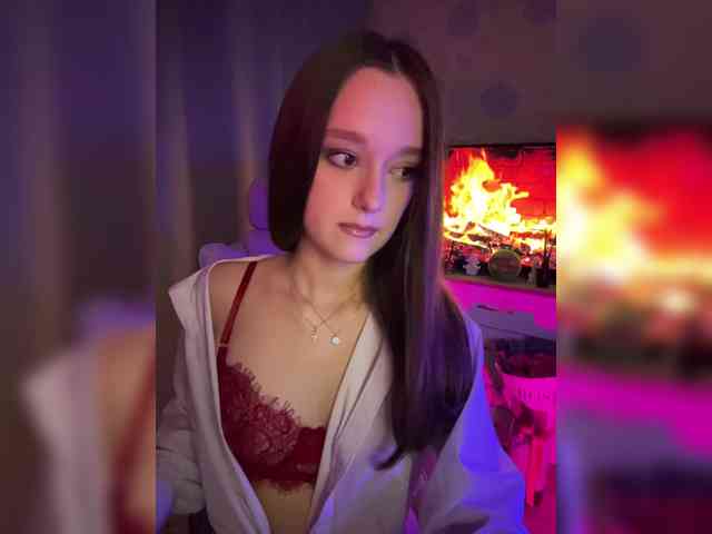 ymnichka webcam