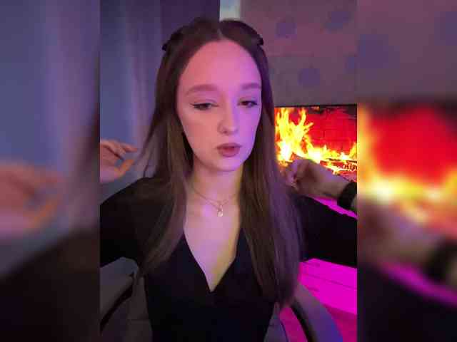 ymnichka webcam