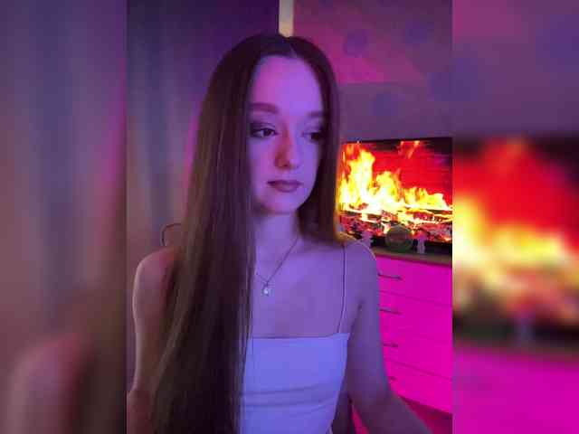 ymnichka webcam
