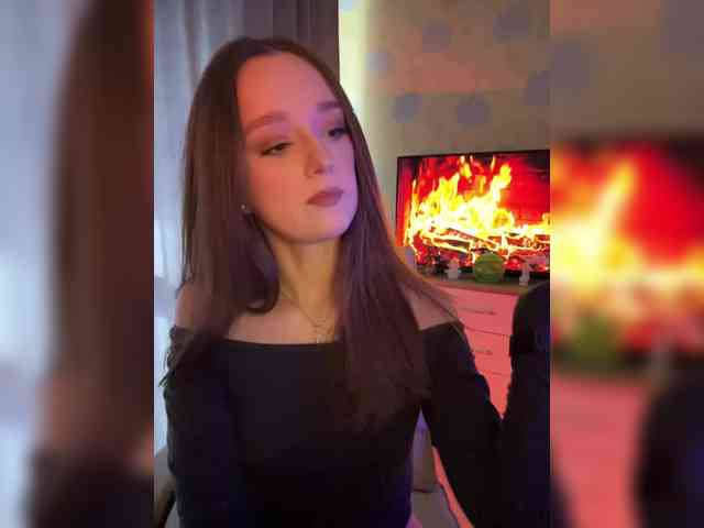 ymnichka