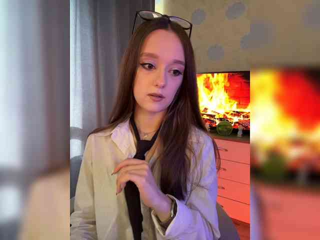 ymnichka webcam