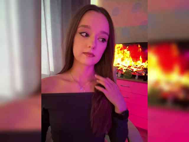 ymnichka webcam