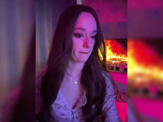 ymnichka webcam
