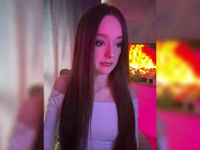 ymnichka webcam
