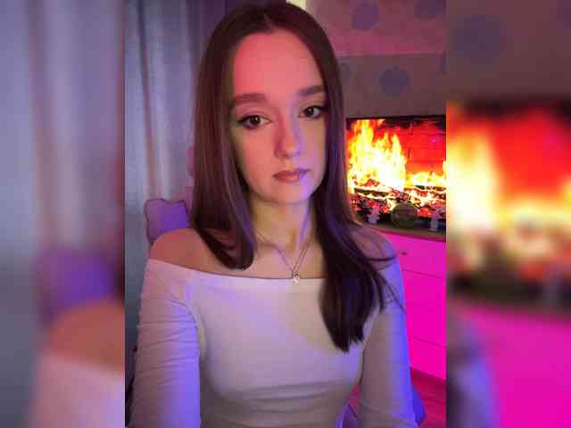 ymnichka webcam