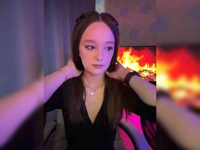 ymnichka webcam