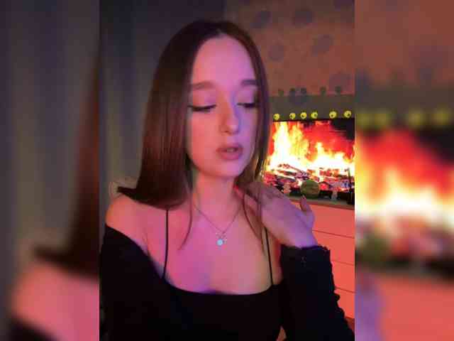ymnichka