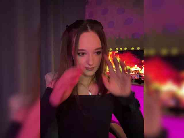 ymnichka