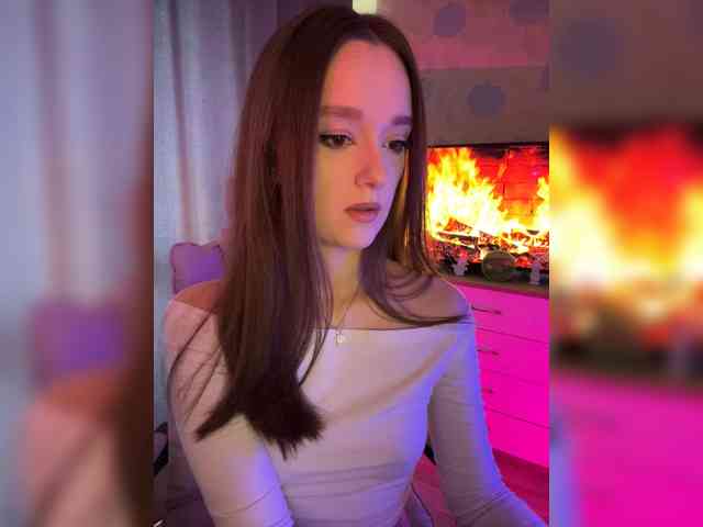ymnichka webcam
