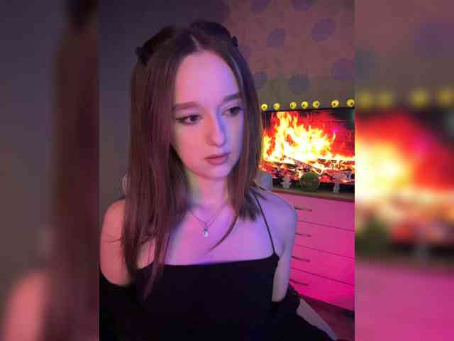 ymnichka
