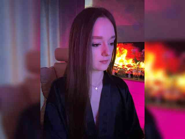 ymnichka webcam