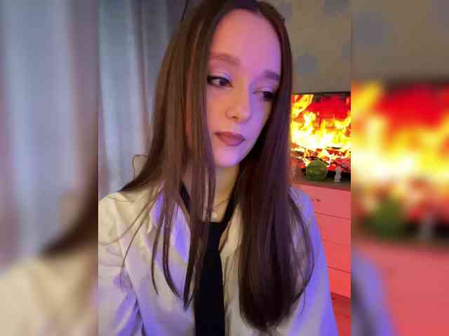 ymnichka webcam