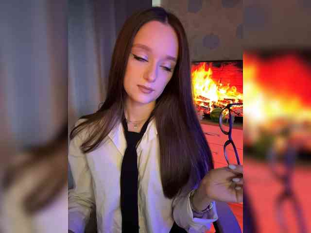 ymnichka webcam