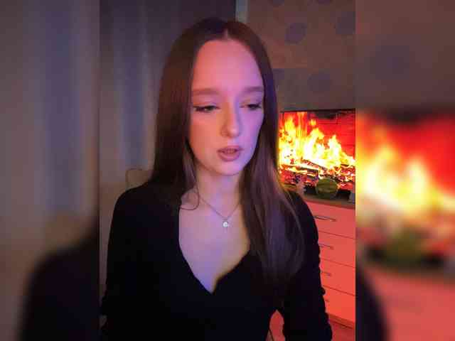 ymnichka webcam