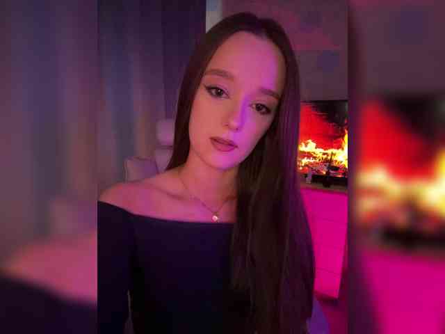 ymnichka webcam