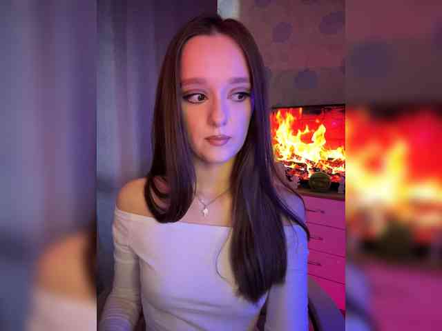 ymnichka webcam