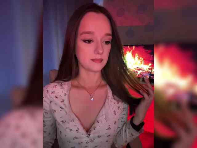 ymnichka webcam