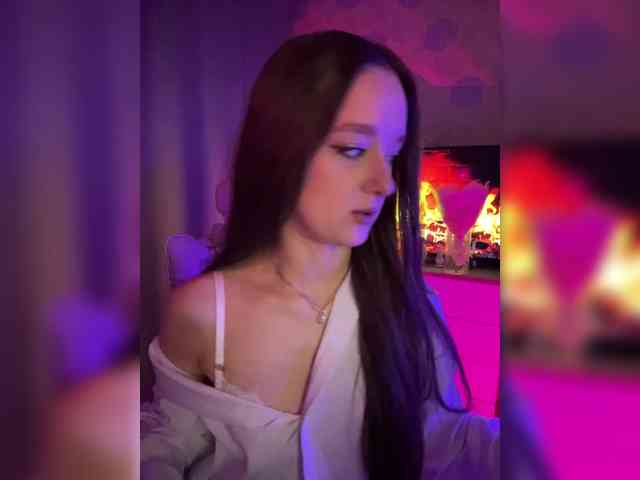 ymnichka webcam