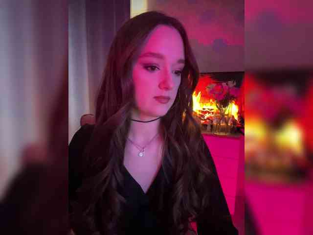 ymnichka webcam