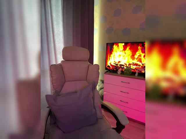 ymnichka webcam