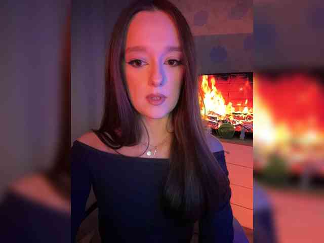 ymnichka webcam