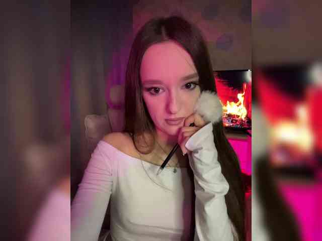 ymnichka