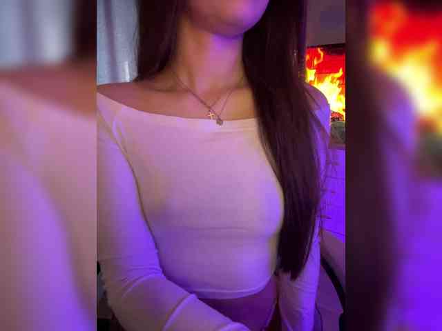 ymnichka webcam