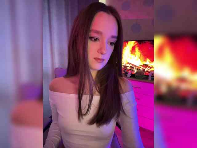 ymnichka webcam