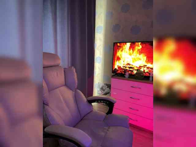 ymnichka webcam