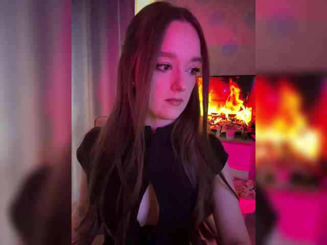 ymnichka webcam