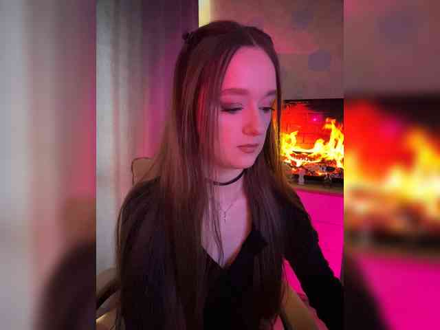 ymnichka webcam