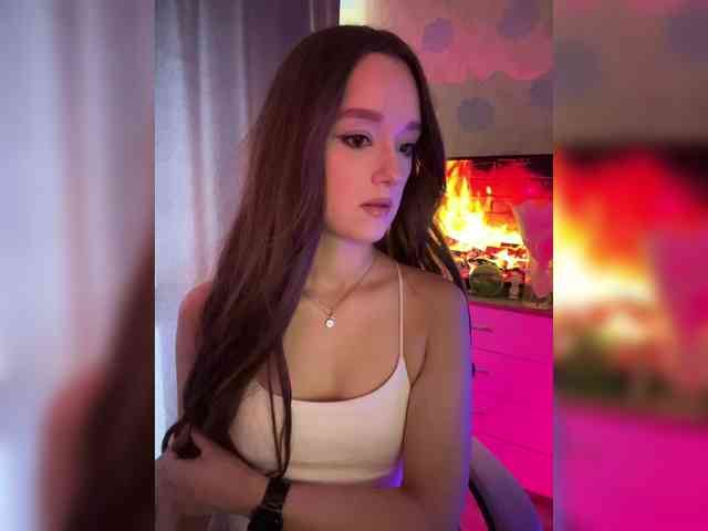 ymnichka webcam