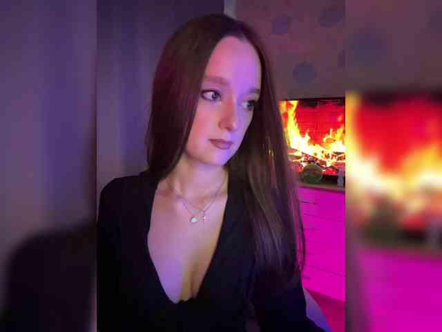 ymnichka webcam