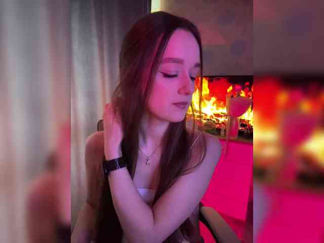 ymnichka webcam